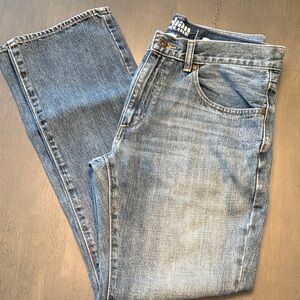 Urban Pipeline Men's Denim Slim Jeans